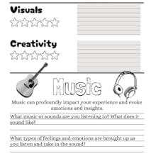 Sensory Perception Sensory Perception