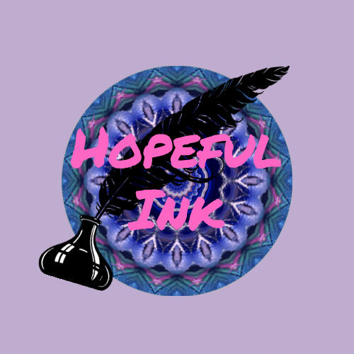 journaling logo