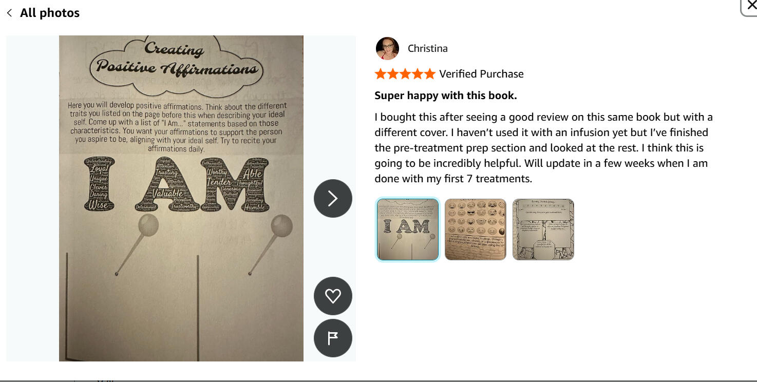 journaling logo
